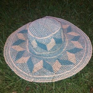 Vineyard Vines Sun Hat